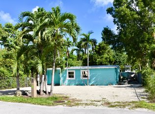 10 Dolphin Rd, Key Largo, FL 33037