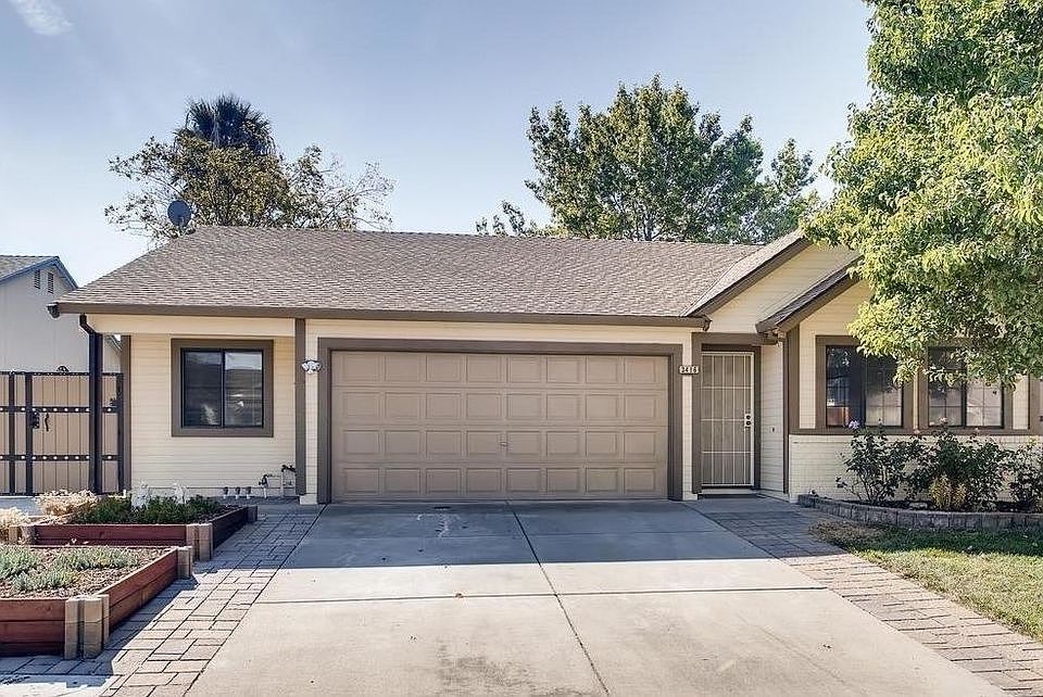 1st image of 3416 Chugwater Ct