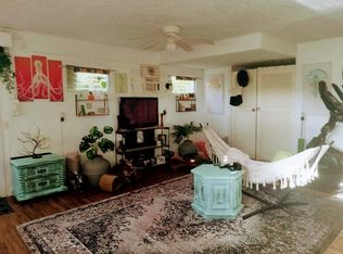 418 Iliwahi Loop APT A, Kailua, HI 96734