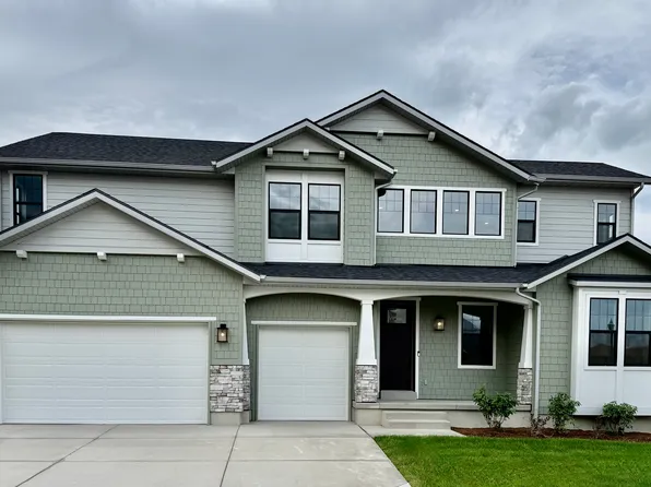 577 E 1225 N #127, Orem, UT 84097