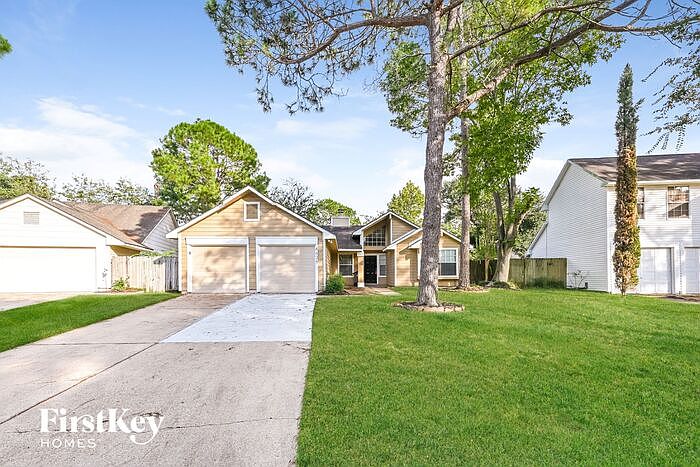 1st image of 8626 Spruce Mill Dr