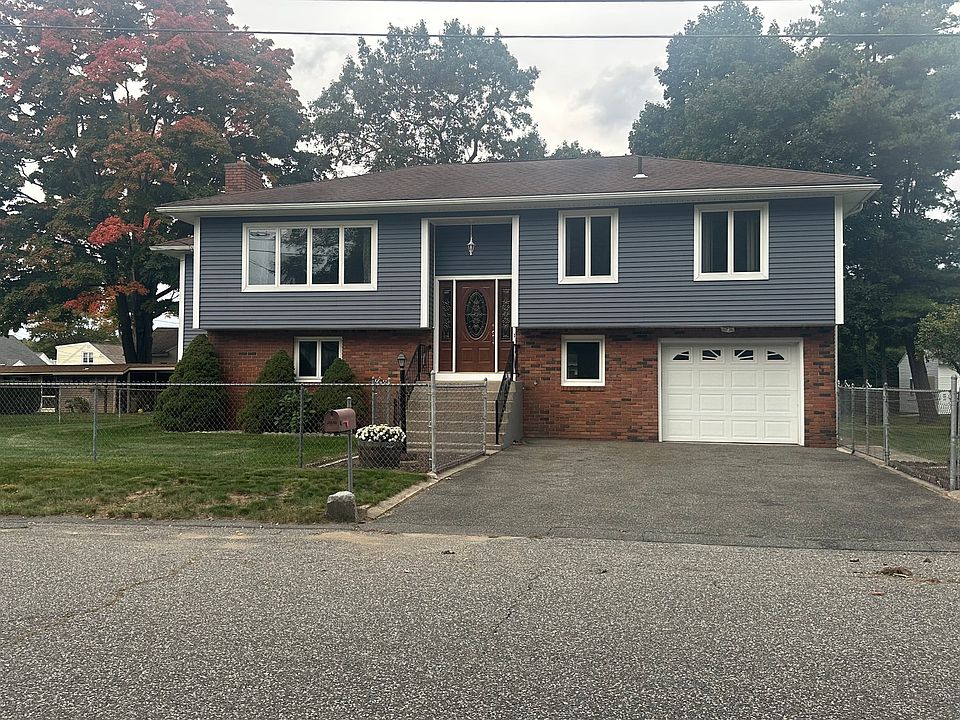 1st image of 55 Summer Ave