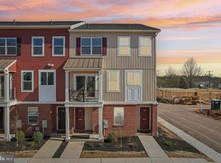 1883 Arbor Place Dr #26S, Norristown, PA 19401