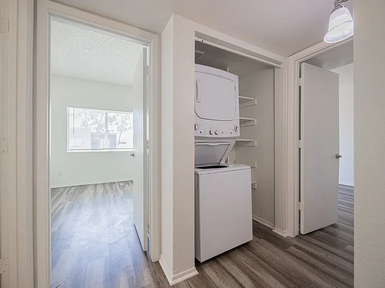2826 E Monte Cristo Ave, Phoenix Az — Photo 18