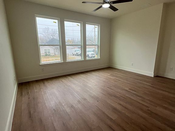 4th image of 3602 Pickett St