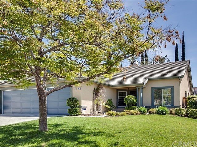 1st image of 7873 Calle Carrisa St