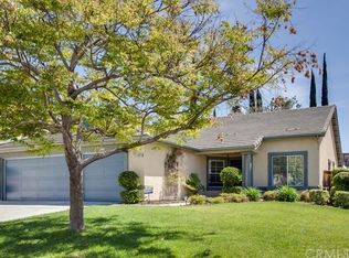 7873 Calle Carrisa St, Highland, CA 92346