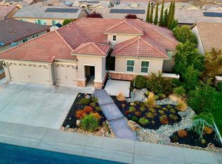 761 Killebrew Way, Galt, CA 95632