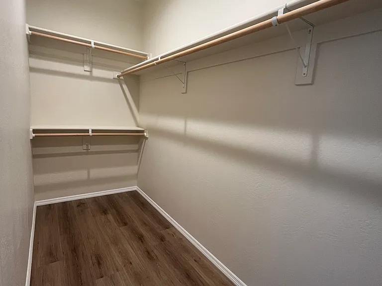 357 S Cliffs Pkwy #C — Photo 5