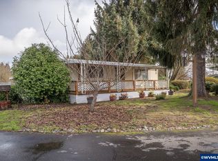 1905 Waverly Dr SE UNIT 10, Albany, OR 97322