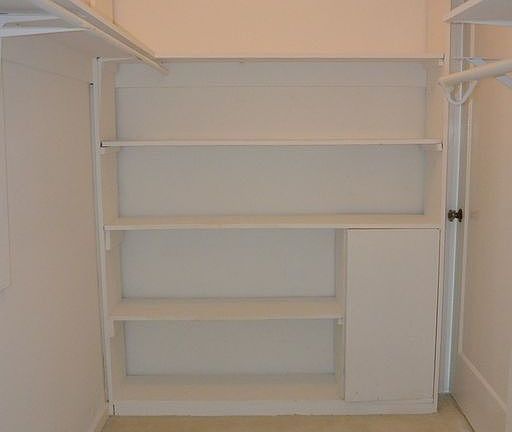 4th image of 900 Bay St APT 7
