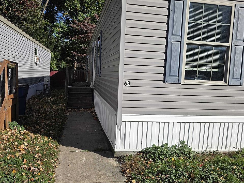 1st image of 1519 Olmstead Rd Lot 63