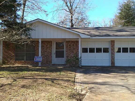2nd image of 316 Nottingham Dr