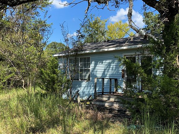 5th image of 10236 County Road 2326 #1