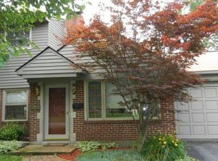 179 E Kanawha Ave, Columbus, OH 43214