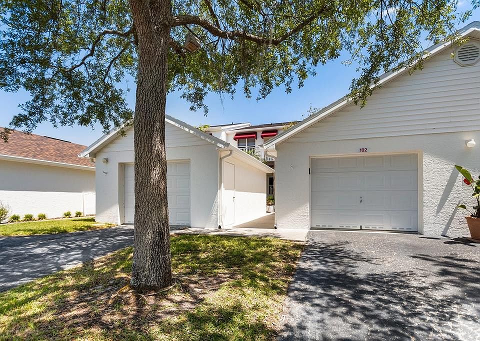 1400 Waterview Dr W Largo FL Zillow