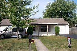 2nd image of 3226 Davis Dr
