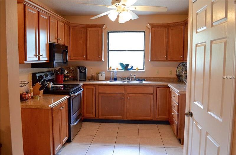 1st image of 515 S. Garfield Ave