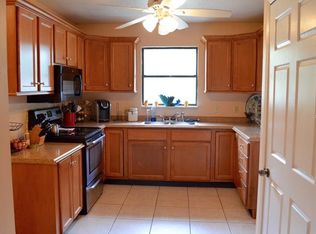 515 S. Garfield Ave, deltona, FL 32724