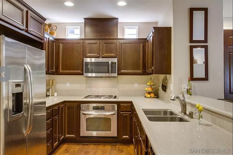 1st image of 14130 Brent Wilsey Pl Unit 3