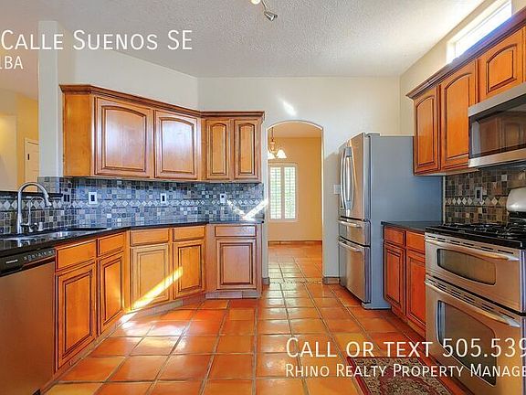 5th image of 3233 Calle Suenos SE