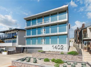 1402 Esplanade, Redondo Beach, CA 90277