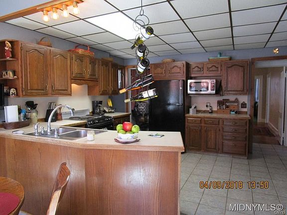 3rd image of 159 Church St