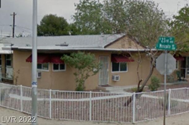 1st image of 2301 E Mesquite Ave #6