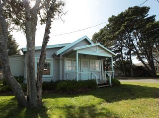 1514 NE 11th St, Lincoln City, OR 97367