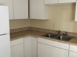 1908 SW 7th Pl, Ocala, FL 34471