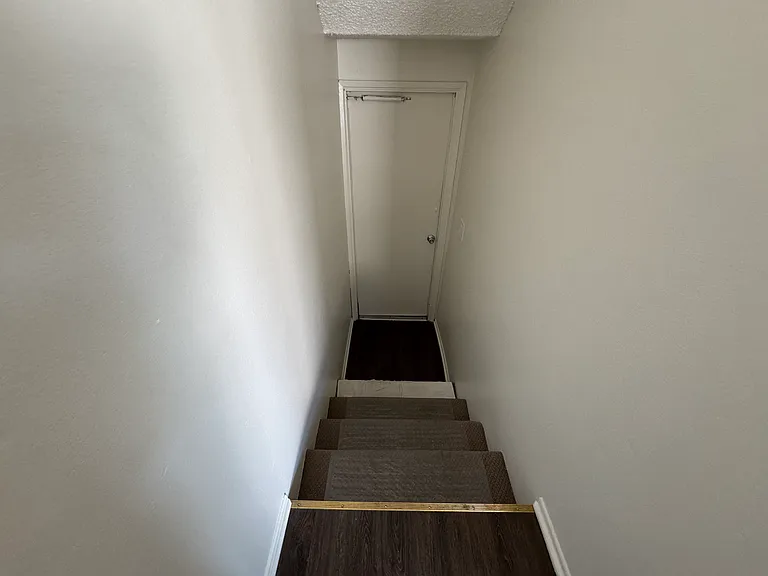 33 Bahia Cir — Photo 30