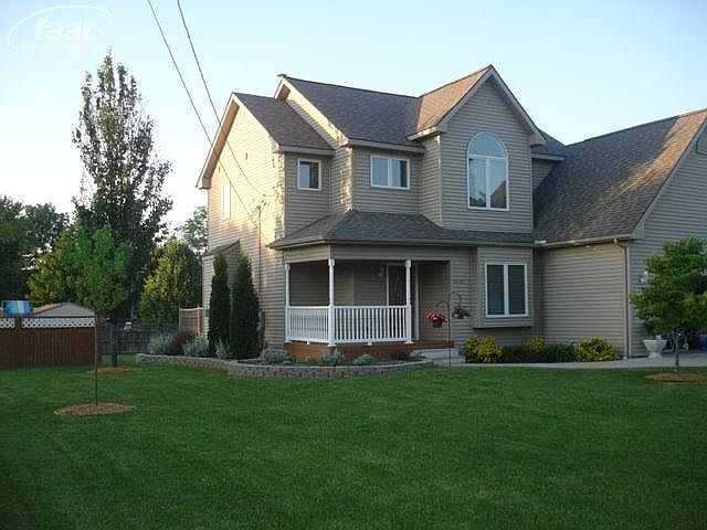 1st image of 5495 Statler Dr
