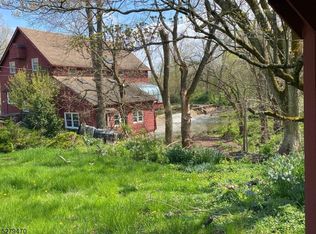 43 Dead Tree Run Rd, Montgomery Twp., NJ 08502