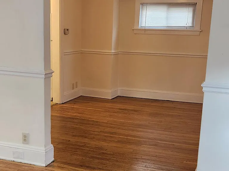 2129 Waterbury Rd #UP — Photo 22