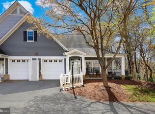 9739 Winery Ct #9739, Gaithersburg, MD 20879