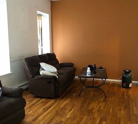 5th image of 514 W 146th St APT 3A