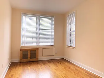 Rented by Kew Forest Realty Inc