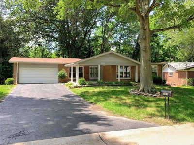 207 Renaldo Dr, Chesterfield, MO, 63017