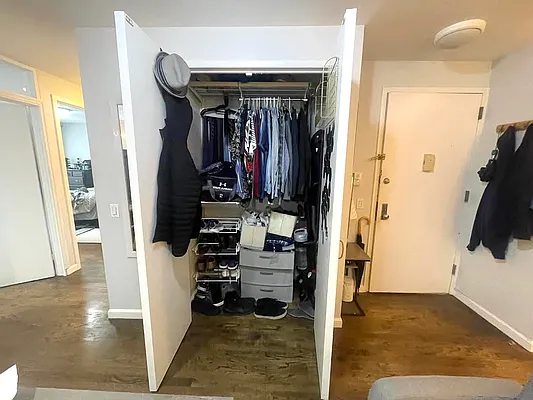 Rented by Building Equity Real Estate LLC | media 26