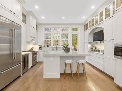 1111 Bloomfield St, Hoboken, NJ, 07030