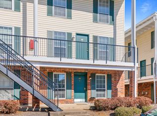 900 Mountain Creek Rd APT 156, Chattanooga, TN 37405