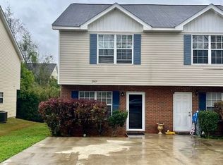 2007 Fannie Dr, Tallahassee, FL 32303