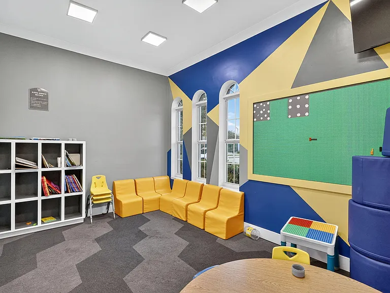 8652 Waterstone Blvd — Photo 18