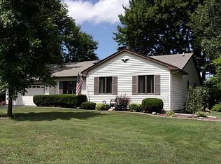 67 Kirkstone Pass, Rochester, NY 14626