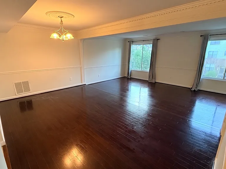 7446 Adams Park Ct — Photo 16
