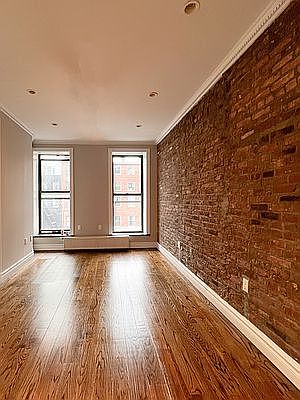 1st image of 25 E 3rd St APT 3A