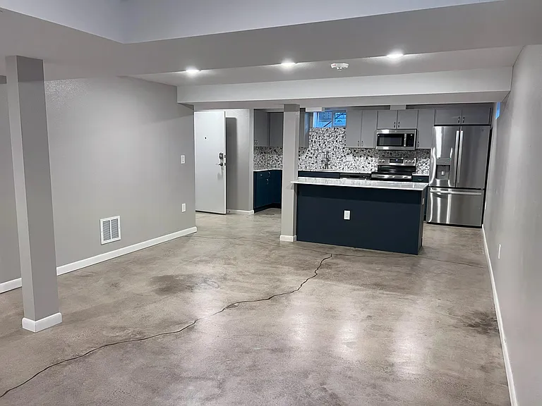 1362 S Sherman St #2 — Photo 6