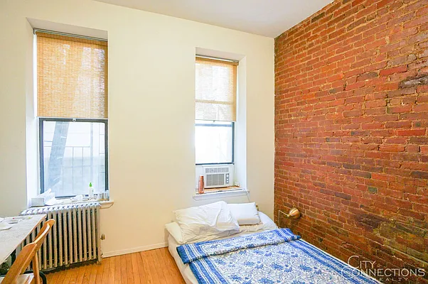 Rented by City Connections Realty | media 36