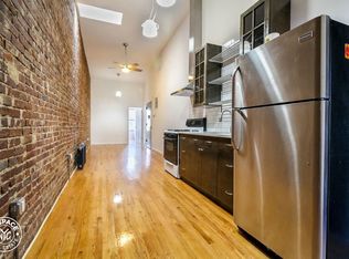 1442 Dekalb Ave APT 3L, Brooklyn, NY 11237