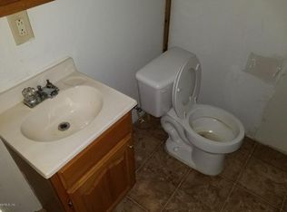 3485 NE 127th Pl, Anthony, FL 32617